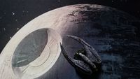 4379481 Battlestar Galactica: Starship Battles – Set Base