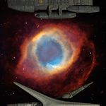 4394418 Battlestar Galactica: Starship Battles – Starter Set