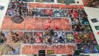 6676294 Zombicide: Black Ops
