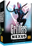 4081172 Grifters: Nexus