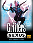 4090391 Grifters: Nexus