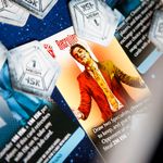 5273405 Grifters: Nexus