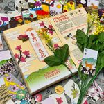 5932438 Formosa Flowers