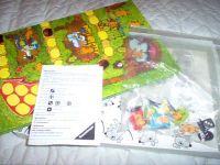 168656 Die Maus: Mausefalle