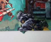 4383528 1347: De Nigrae Pestis Ludo