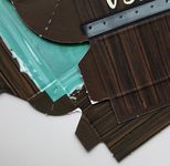 4383529 1347: De Nigrae Pestis Ludo