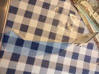 4398796 1347: De Nigrae Pestis Ludo