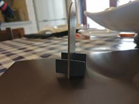 4398797 1347: De Nigrae Pestis Ludo