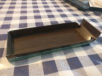 4398798 1347: De Nigrae Pestis Ludo