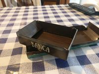 4398799 1347: De Nigrae Pestis Ludo