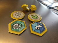 4398800 1347: De Nigrae Pestis Ludo