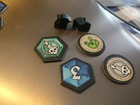 4398801 1347: De Nigrae Pestis Ludo