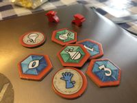 4398802 1347: De Nigrae Pestis Ludo