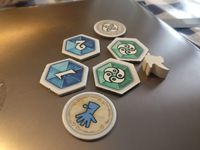 4398803 1347: De Nigrae Pestis Ludo