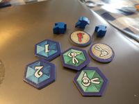 4398804 1347: De Nigrae Pestis Ludo