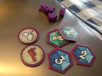 4398805 1347: De Nigrae Pestis Ludo