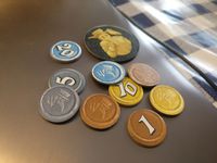 4398806 1347: De Nigrae Pestis Ludo