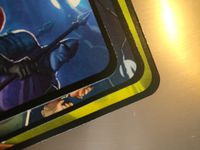 4398808 1347: De Nigrae Pestis Ludo