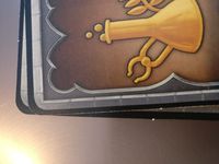 4398809 1347: De Nigrae Pestis Ludo