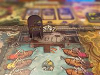 4592726 1347: De Nigrae Pestis Ludo