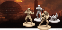 4275607 Star Wars: Imperial Assault – Tyrants of Lothal