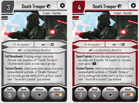 4275608 Star Wars: Imperial Assault – Tyrants of Lothal