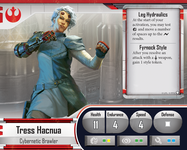 4275610 Star Wars: Imperial Assault – Tyrants of Lothal