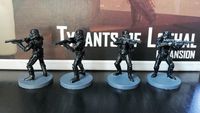 4284837 Star Wars: Imperial Assault – Tyrants of Lothal