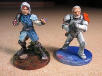 4371838 Star Wars: Imperial Assault – Tyrants of Lothal