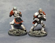 5312633 Star Wars: Imperial Assault – Tyrants of Lothal
