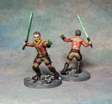5326595 Star Wars: Imperial Assault – Tyrants of Lothal