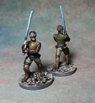 5326597 Star Wars: Imperial Assault – Tyrants of Lothal