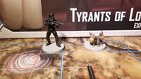 5398350 Star Wars: Imperial Assault – Tyrants of Lothal