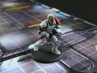 5552576 Star Wars: Imperial Assault – Tyrants of Lothal
