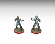 6545964 Star Wars: Imperial Assault – Tyrants of Lothal