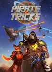 4092454 Pirate Tricks