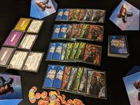 4264764 Pirate Tricks