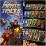 5269704 Pirate Tricks