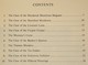 102042 Sherlock Holmes Consulente Investigativo: I Delitti Del Tamigi E Altri Casi