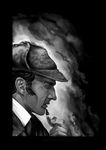 1458847 Sherlock Holmes Consulente Investigativo