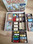 5716348 Istanbul Big Box - Edizione Italiana