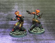 5356033 Star Wars: Imperial Assault – Sabine Wren and Zeb Orrelios Ally Pack