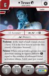 4276365 Assalto Imperiale: Thrawn, Grand’Ammiraglio