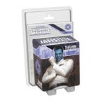 7392551 Star Wars: Imperial Assault – Thrawn Villain Pack