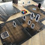 4111833 Heroes &amp; Treasure