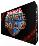 4100495 Zombie Road