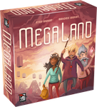 4097981 Megaland