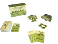 4100233 1 Zillion BC