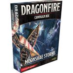 4142478 Dragonfire: Campaign – Moonshae Storms (GDR)