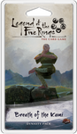 4094171 Legend of the Five Rings: The Card Game – Breath of the Kami